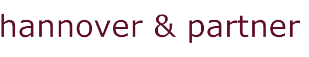 Hannover und Partner