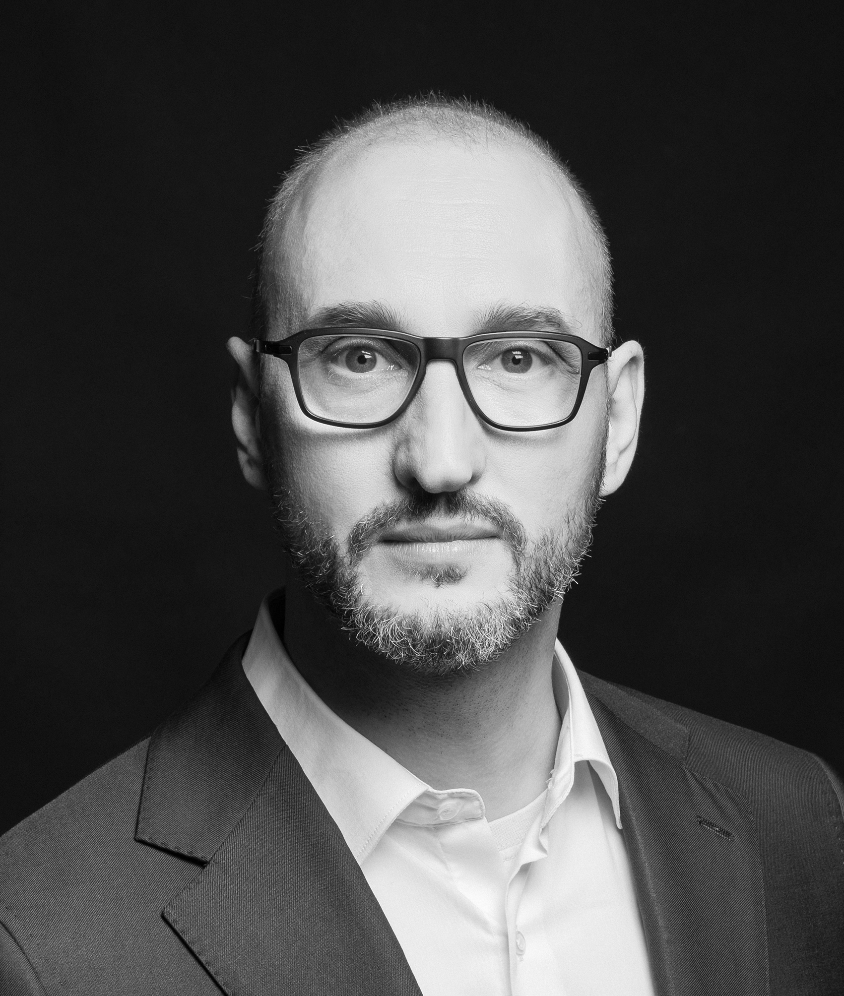 Felix Deutscher Hannover und Partner